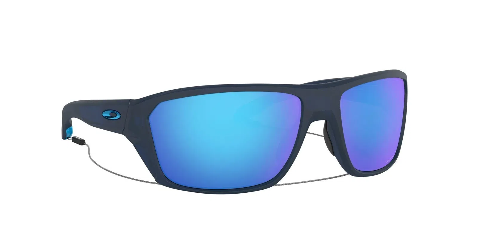 Oakley Split Shot 9416 Sunglasses - view 37
